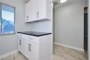 6184 Michelle Way, Fort Myers, FL 33919 - Photo 7