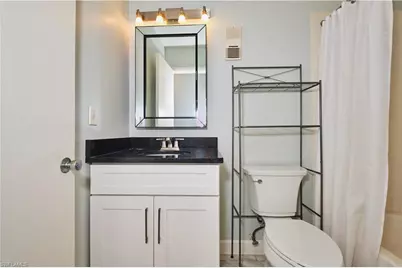 6184 Michelle Way #244, Fort Myers, FL 33919 - Photo 13