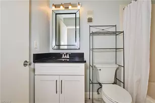 6184 Michelle Way, Fort Myers, FL 33919 - Photo 13