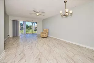 6184 Michelle Way, Fort Myers, FL 33919 - Photo 15