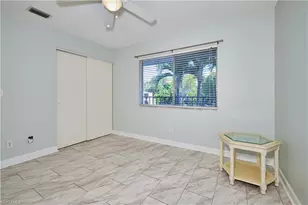 6184 Michelle Way, Fort Myers, FL 33919 - Photo 9