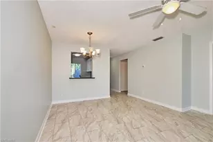 6184 Michelle Way, Fort Myers, FL 33919 - Photo 21