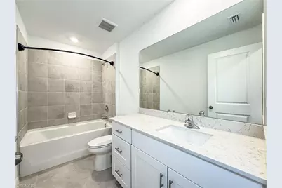 12093 Monterey Pine Ln, Fort Myers, FL 33966 - Photo 29