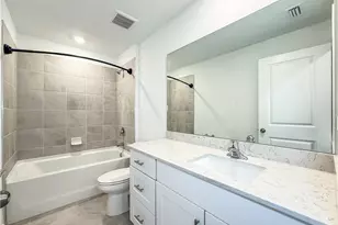 12093 Monterey Pine Ln, Fort Myers, FL 33966 - Photo 29