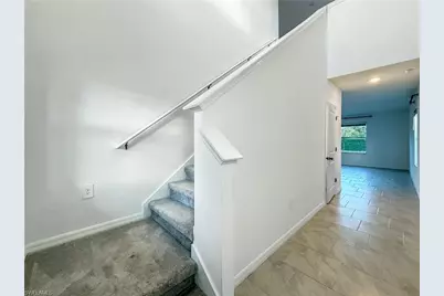 12093 Monterey Pine Ln, Fort Myers, FL 33966 - Photo 19