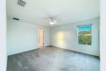 12093 Monterey Pine Ln, Fort Myers, FL 33966 - Photo 23