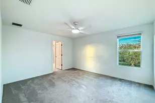 12093 Monterey Pine Ln, Fort Myers, FL 33966 - Photo 23