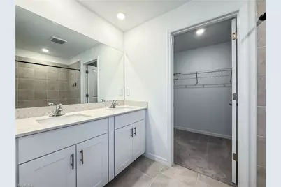 12093 Monterey Pine Ln, Fort Myers, FL 33966 - Photo 25