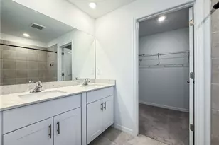 12093 Monterey Pine Ln, Fort Myers, FL 33966 - Photo 25