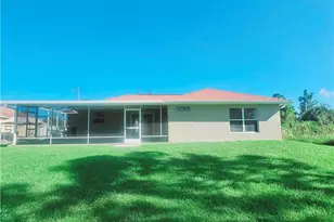 3780 Randall Blvd, Naples, FL 34120 - Photo 11