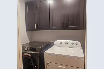 3780 Randall Blvd, Naples, FL 34120 - Photo 5