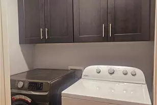 3780 Randall Blvd, Naples, FL 34120 - Photo 5