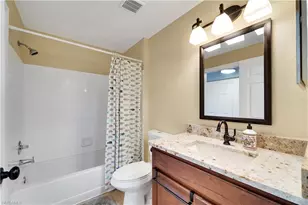 6450 Aragon Way, Fort Myers, FL 33966 - Photo 11