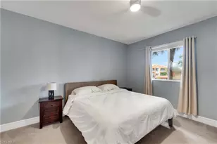 6450 Aragon Way, Fort Myers, FL 33966 - Photo 5