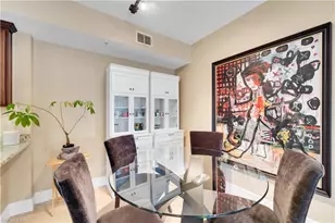 6450 Aragon Way, Fort Myers, FL 33966 - Photo 17