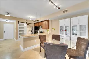 6450 Aragon Way, Fort Myers, FL 33966 - Photo 3
