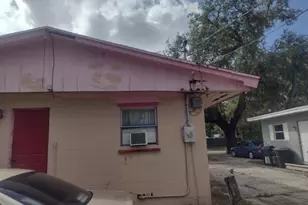 2657 Lafayette St, Fort Myers, FL 33916 - Photo 15