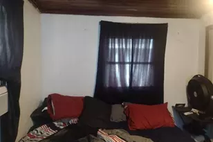 2657 Lafayette St, Fort Myers, FL 33916 - Photo 11