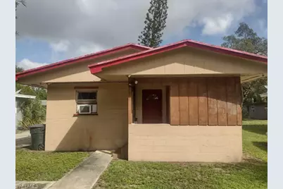 2657 Lafayette St, Fort Myers, FL 33916 - Photo 1