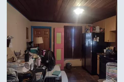 2657 Lafayette St, Fort Myers, FL 33916 - Photo 5