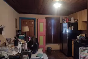 2657 Lafayette St, Fort Myers, FL 33916 - Photo 5