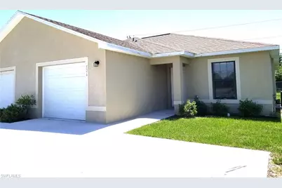526-600 Skyline Blvd, Cape Coral, FL 33991 - Photo 23