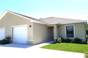 526-600 Skyline Blvd, Cape Coral, FL 33991 - Photo 23