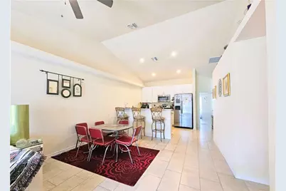 526-600 Skyline Blvd, Cape Coral, FL 33991 - Photo 13