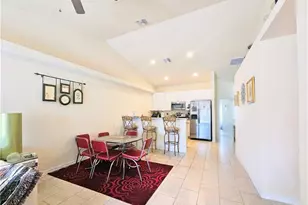 526-600 Skyline Blvd, Cape Coral, FL 33991 - Photo 13