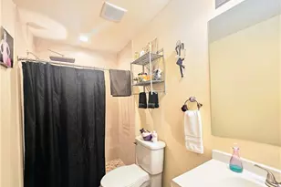 526-600 Skyline Blvd, Cape Coral, FL 33991 - Photo 21