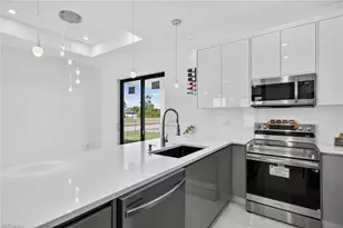 2325 NW 25th Ln, Cape Coral, FL 33993 - Photo 11