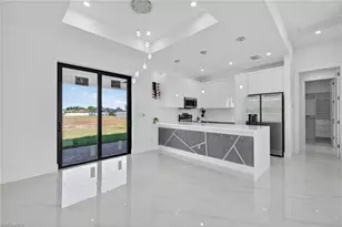 2325 NW 25th Ln, Cape Coral, FL 33993 - Photo 7