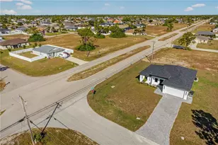 2325 NW 25th Ln, Cape Coral, FL 33993 - Photo 31