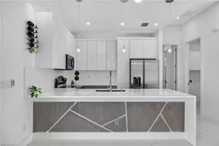 2325 NW 25th Ln, Cape Coral, FL 33993 - Photo 9