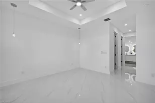 2325 NW 25th Ln, Cape Coral, FL 33993 - Photo 15