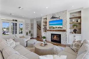 6255 Cocos Dr, Fort Myers, FL 33908 - Photo 9