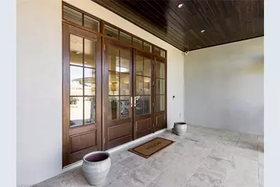 6255 Cocos Dr, Fort Myers, FL 33908 - Photo 3