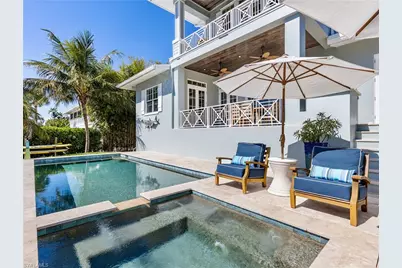 6255 Cocos Dr, Fort Myers, FL 33908 - Photo 41