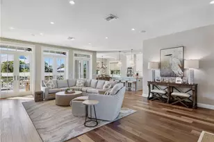 6255 Cocos Dr, Fort Myers, FL 33908 - Photo 5