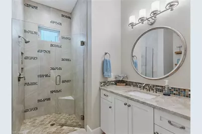 6255 Cocos Dr, Fort Myers, FL 33908 - Photo 21