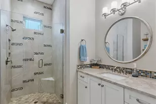 6255 Cocos Dr, Fort Myers, FL 33908 - Photo 21