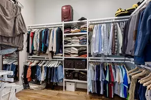 6255 Cocos Dr, Fort Myers, FL 33908 - Photo 31