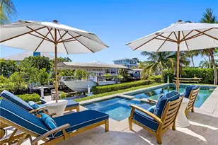 6255 Cocos Dr, Fort Myers, FL 33908 - Photo 39