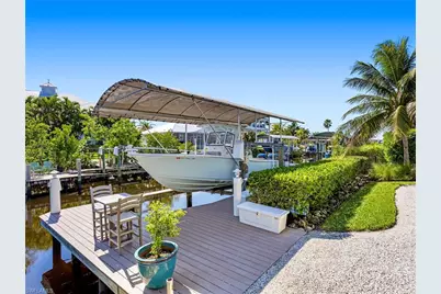 6255 Cocos Dr, Fort Myers, FL 33908 - Photo 43