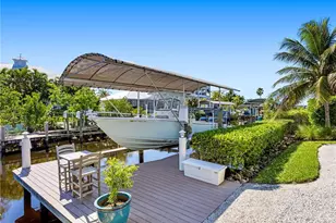 6255 Cocos Dr, Fort Myers, FL 33908 - Photo 43