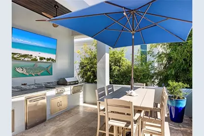 6255 Cocos Dr, Fort Myers, FL 33908 - Photo 37