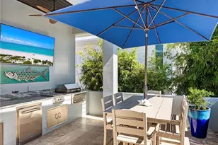 6255 Cocos Dr, Fort Myers, FL 33908 - Photo 37