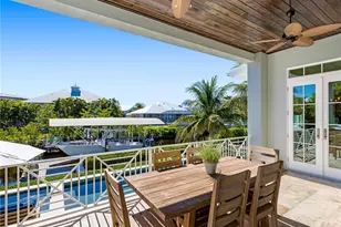 6255 Cocos Dr, Fort Myers, FL 33908 - Photo 35