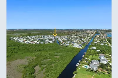 6255 Cocos Dr, Fort Myers, FL 33908 - Photo 49