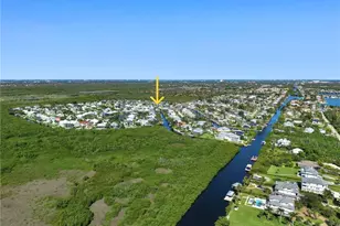 6255 Cocos Dr, Fort Myers, FL 33908 - Photo 49